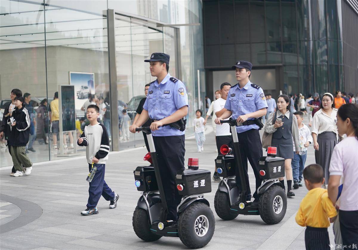 yh 银河官网